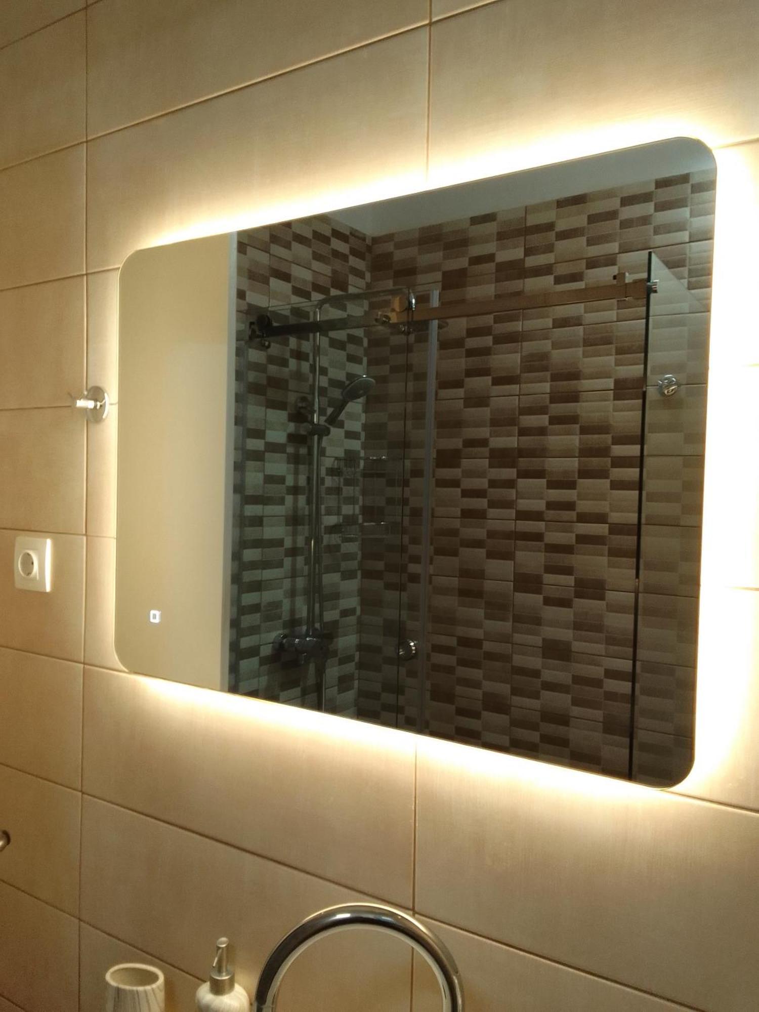 איוס סטפנוס Eleonas Holiday Home Apartment מראה חיצוני תמונה